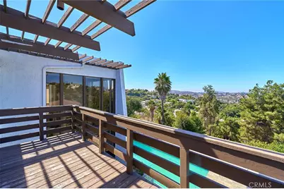 22702 Timbertop, Diamond Bar, CA 91765 - Photo 59