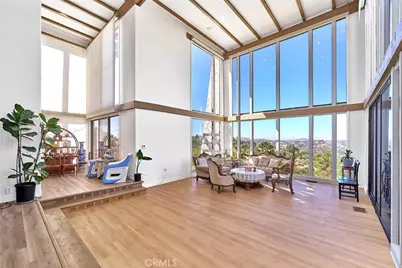 22702 Timbertop, Diamond Bar, CA 91765 - Photo 7