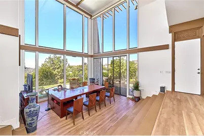 22702 Timbertop, Diamond Bar, CA 91765 - Photo 13