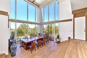 22702 Timbertop, Diamond Bar, CA 91765 - Photo 13