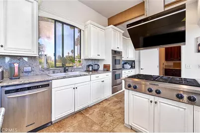 22702 Timbertop, Diamond Bar, CA 91765 - Photo 25