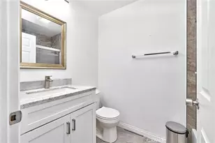 22702 Timbertop, Diamond Bar, CA 91765 - Photo 63