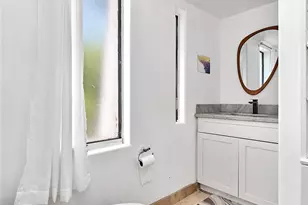 22702 Timbertop, Diamond Bar, CA 91765 - Photo 57