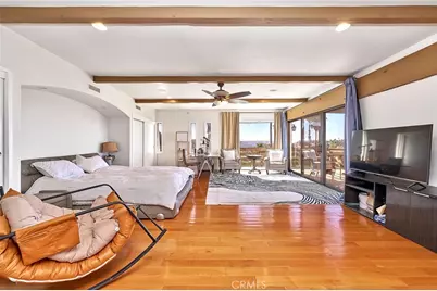 22702 Timbertop, Diamond Bar, CA 91765 - Photo 41