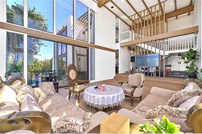 22702 Timbertop, Diamond Bar, CA 91765 - Photo 9