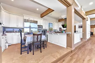 22702 Timbertop, Diamond Bar, CA 91765 - Photo 19