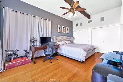 22702 Timbertop, Diamond Bar, CA 91765 - Photo 47