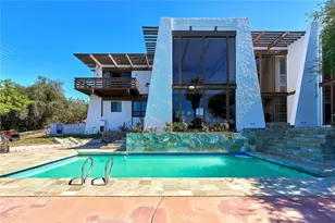 22702 Timbertop, Diamond Bar, CA 91765 - Photo 1