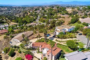 22702 Timbertop, Diamond Bar, CA 91765 - Photo 73