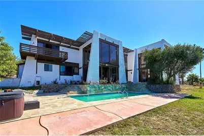 22702 Timbertop, Diamond Bar, CA 91765 - Photo 3