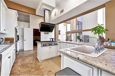 22702 Timbertop, Diamond Bar, CA 91765 - Photo 21