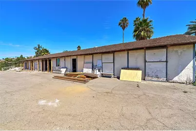 22702 Timbertop, Diamond Bar, CA 91765 - Photo 65