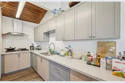 22702 Timbertop, Diamond Bar, CA 91765 - Photo 69