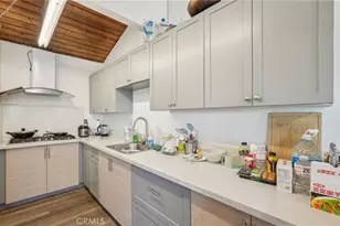 22702 Timbertop, Diamond Bar, CA 91765 - Photo 69