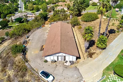 22702 Timbertop, Diamond Bar, CA 91765 - Photo 75