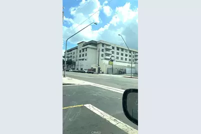 2806 N Main, Los Angeles, CA 90031 - Photo 5