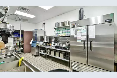 8449 Garvey Avenue #104 & 105, Rosemead, CA 91770 - Photo 27