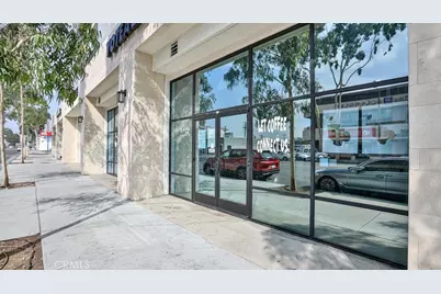 8449 Garvey Avenue #104 & 105, Rosemead, CA 91770 - Photo 37