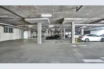 8449 Garvey Avenue #104 & 105, Rosemead, CA 91770 - Photo 31