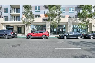 8449 Garvey Avenue #104 & 105, Rosemead, CA 91770 - Photo 39