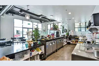 8449 Garvey Avenue #104 & 105, Rosemead, CA 91770 - Photo 13