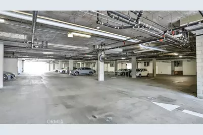 8449 Garvey Avenue #104 & 105, Rosemead, CA 91770 - Photo 33