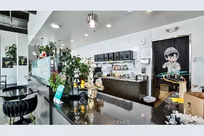 8449 Garvey Avenue #104 & 105, Rosemead, CA 91770 - Photo 15