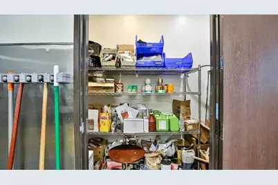 8449 Garvey Avenue #104 & 105, Rosemead, CA 91770 - Photo 29