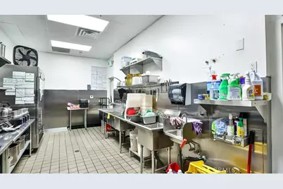 8449 Garvey Avenue #104 & 105, Rosemead, CA 91770 - Photo 23