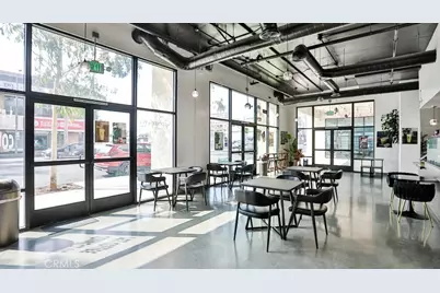 8449 Garvey Avenue #104 & 105, Rosemead, CA 91770 - Photo 5