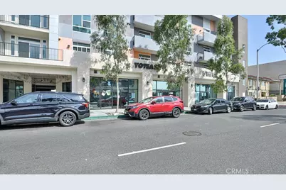 8449 Garvey Avenue #104 & 105, Rosemead, CA 91770 - Photo 41