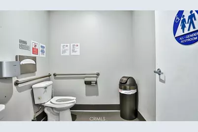 8449 Garvey Avenue #104 & 105, Rosemead, CA 91770 - Photo 21