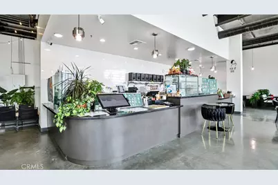 8449 Garvey Avenue #104 & 105, Rosemead, CA 91770 - Photo 7