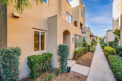 595 Cultivate, Irvine, CA 92618 - Photo 31