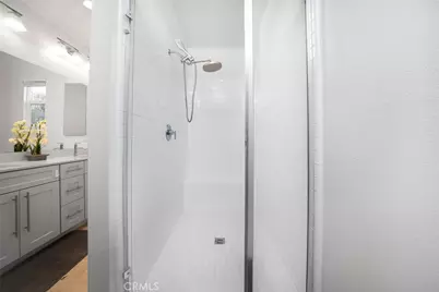 595 Cultivate, Irvine, CA 92618 - Photo 15