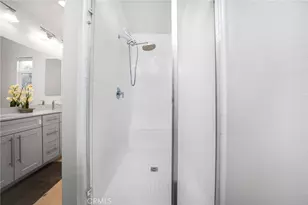 595 Cultivate, Irvine, CA 92618 - Photo 15