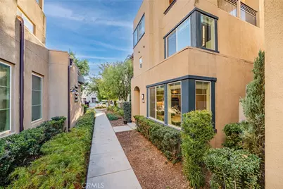 595 Cultivate, Irvine, CA 92618 - Photo 29