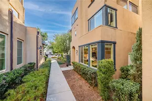 595 Cultivate, Irvine, CA 92618 - Photo 29