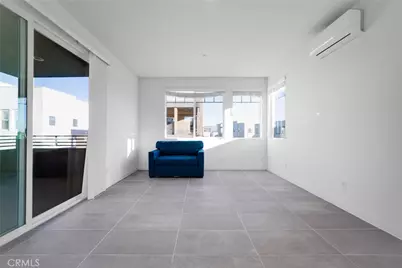 595 Cultivate, Irvine, CA 92618 - Photo 23