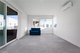 595 Cultivate, Irvine, CA 92618 - Photo 23