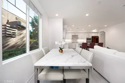 595 Cultivate, Irvine, CA 92618 - Photo 7