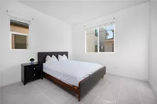 595 Cultivate, Irvine, CA 92618 - Photo 19