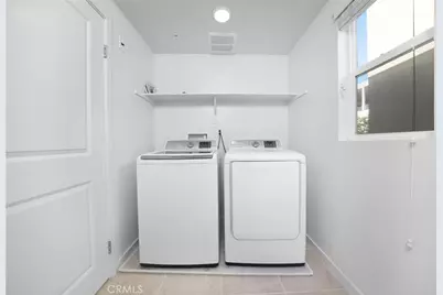 595 Cultivate, Irvine, CA 92618 - Photo 17