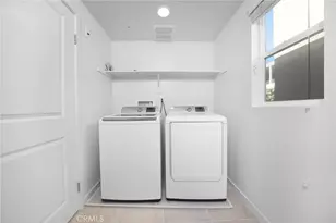 595 Cultivate, Irvine, CA 92618 - Photo 17