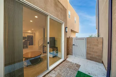 595 Cultivate, Irvine, CA 92618 - Photo 27