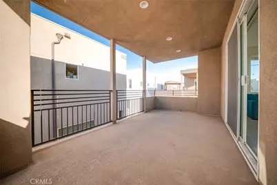 595 Cultivate, Irvine, CA 92618 - Photo 25