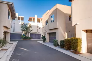 595 Cultivate, Irvine, CA 92618 - Photo 37