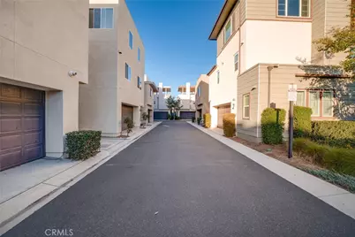 595 Cultivate, Irvine, CA 92618 - Photo 35