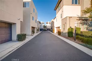 595 Cultivate, Irvine, CA 92618 - Photo 35