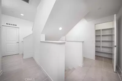 595 Cultivate, Irvine, CA 92618 - Photo 11
